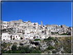 foto Matera